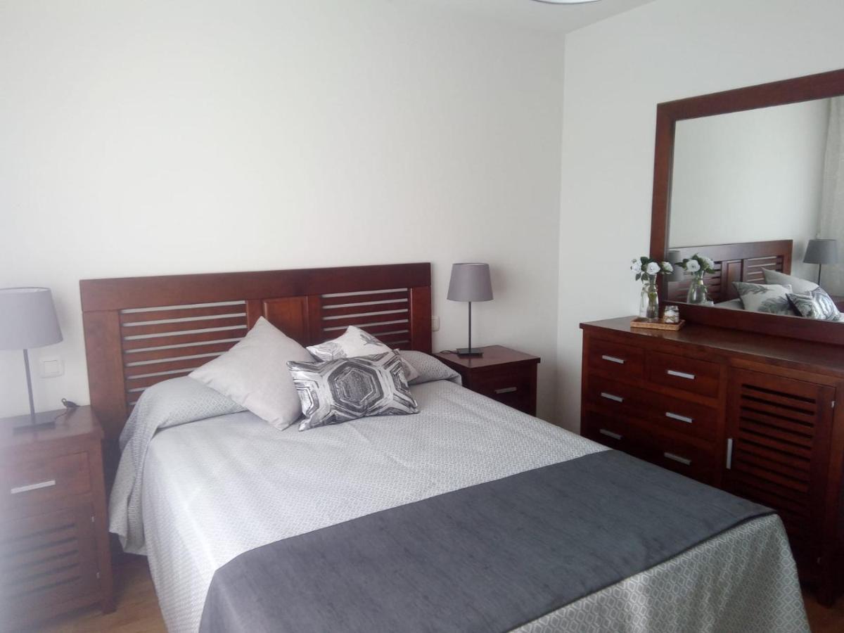 Apartamento Mesones 7 Villanubla Exterior foto