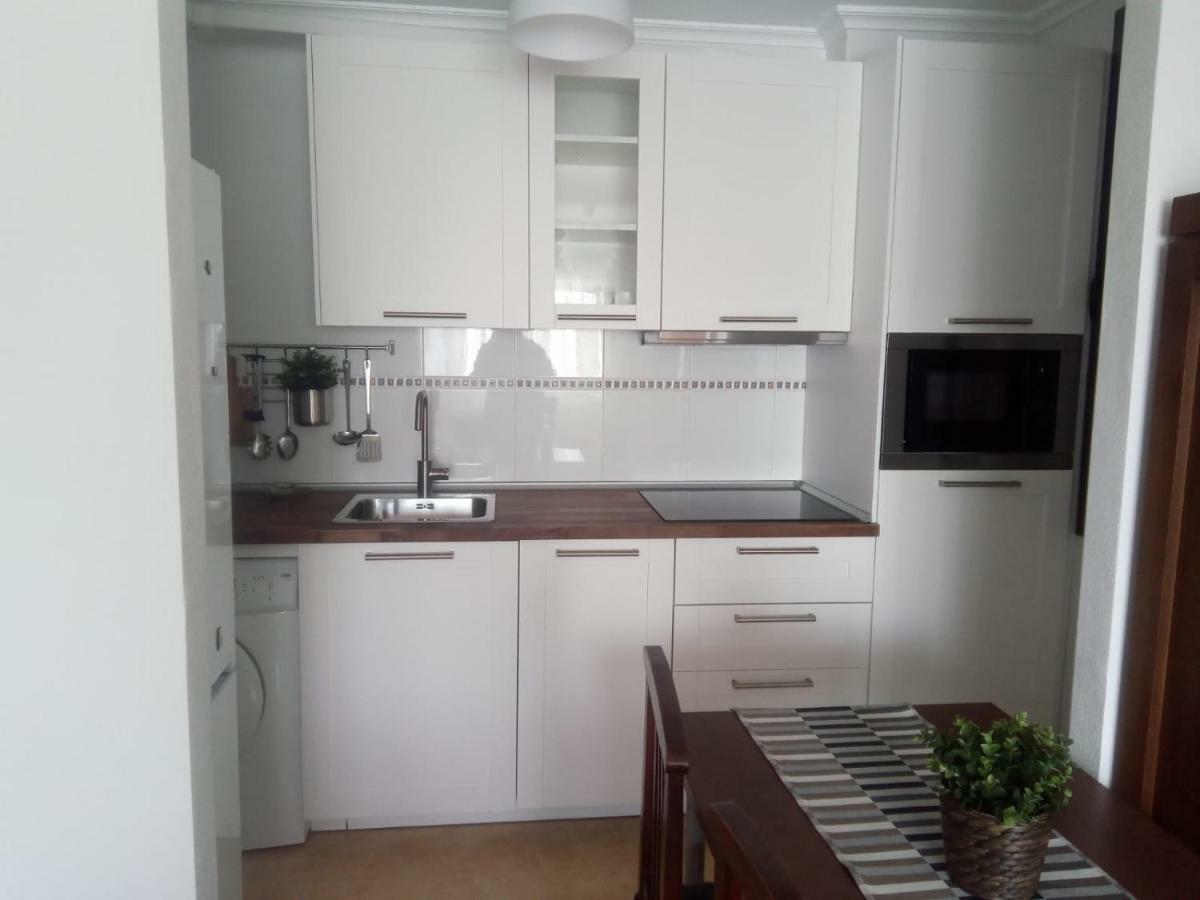 Apartamento Mesones 7 Villanubla Exterior foto